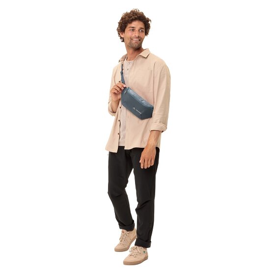 Vaude WegaMove Fanny pack 29 cm
