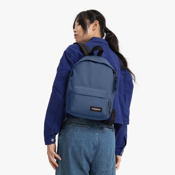 Eastpak Orbit Dagrugzak 33.5 cm