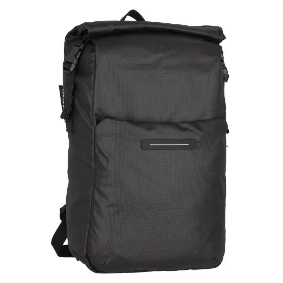 Horizn Studios Shibuya Rolltop Dagrugzak 44 cm Laptop compartiment