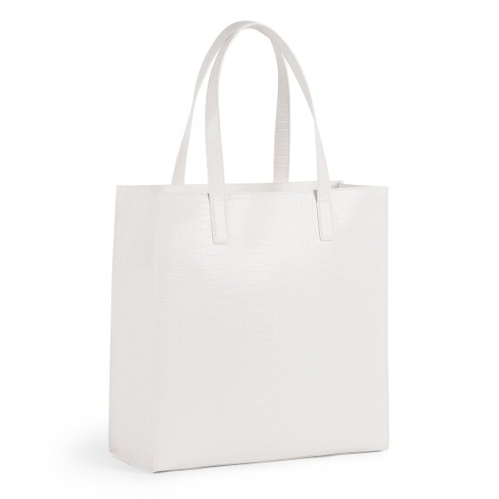 Ted Baker Croccon handtas 35 cm