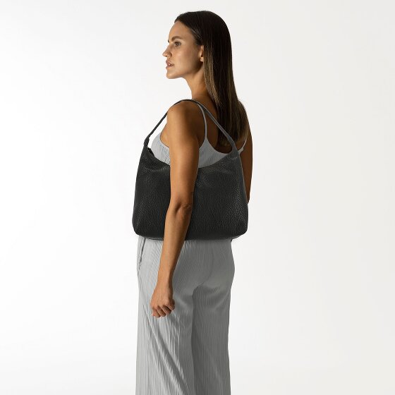 Tom Tailor Evelina Schoudertas 37 cm