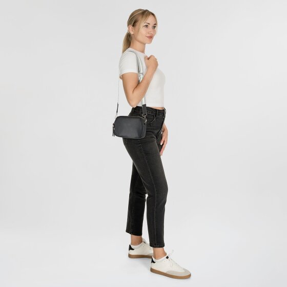 FredsBruder Bestie Schoudertas 22 cm