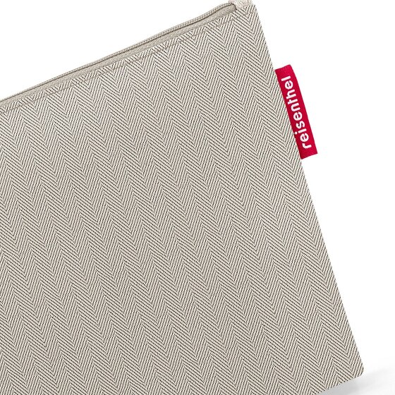 reisenthel Cosmetica zakjes 24 cm