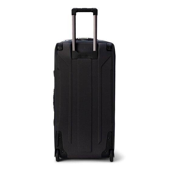 Dakine Split 2 wielen Reistas 78 cm