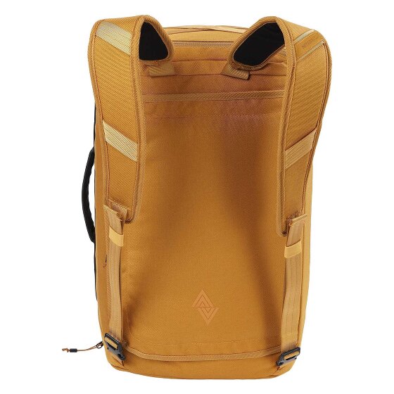 NITRO Shuffle Dagrugzak 55 cm