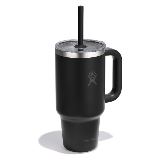 Hydro Flask Tumblers Drinkbeker 946 ml
