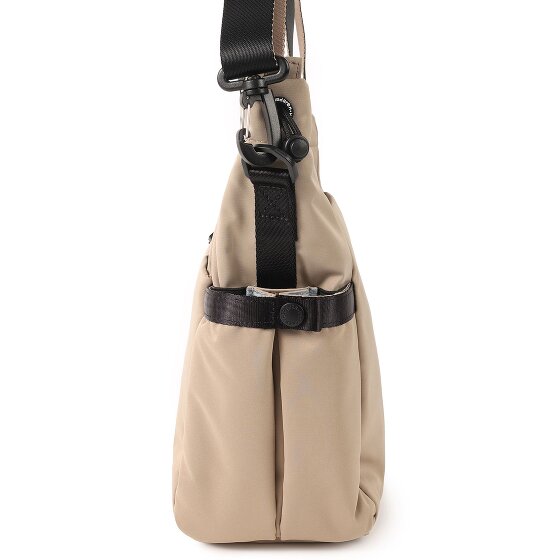 Hedgren Nova Galactic Schoudertas 43 cm