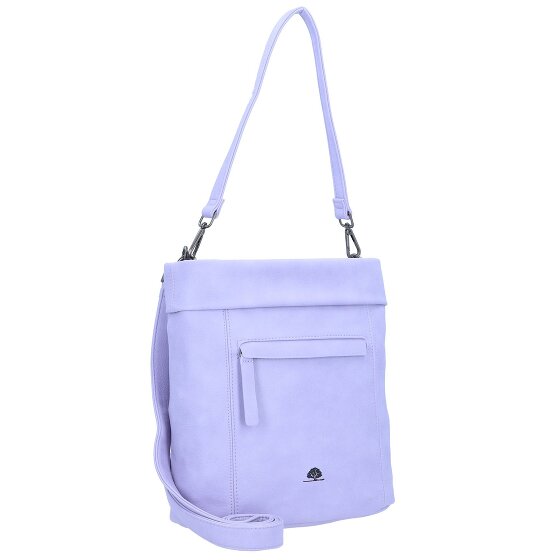 Greenburry Mad'l Dasch Schoudertas 28 cm