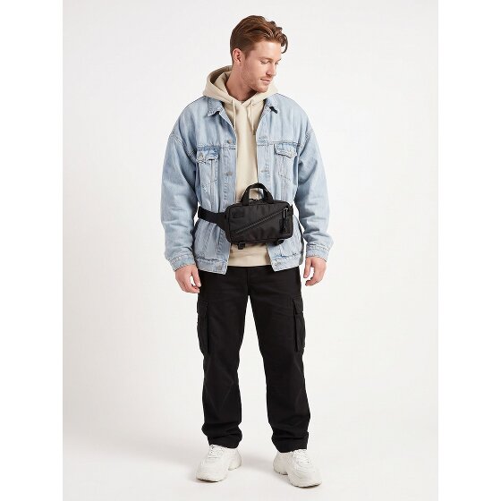 Topo Designs Mountain Fanny pack 25 cm