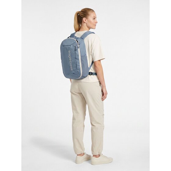 Eagle Creek Tour Lite 28 L reisrugzak met laptopvak van 50 cm