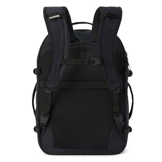 Dakine Split 28 Dagrugzak 47 cm Laptop compartiment