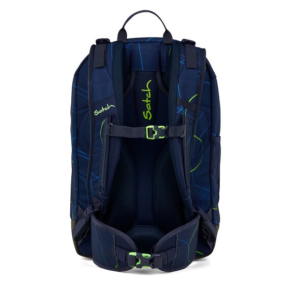 Satch Air School rugzak 44 cm