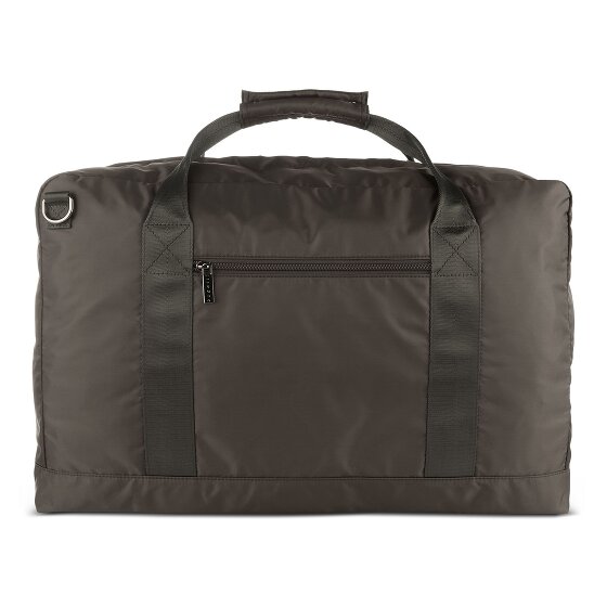 bugatti Elia Weekender reistas 55 cm