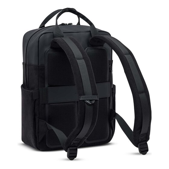 Kapten & Son Bergen Pro Dagrugzak 39 cm Laptop compartiment