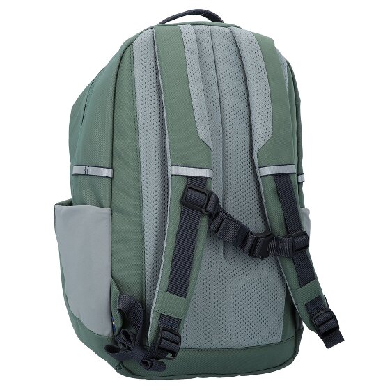 Fjällräven Skule Kinderrugzak 39 cm