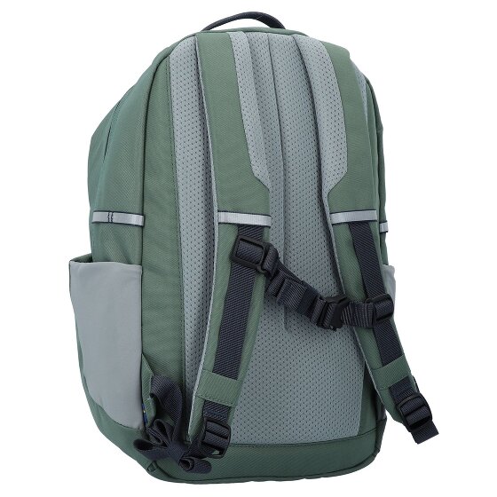 Fjällräven Skule Kinderrugzak 39 cm
