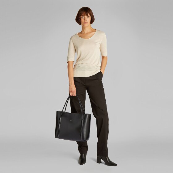 Calvin Klein CK Essential Shopper Tas 43 cm