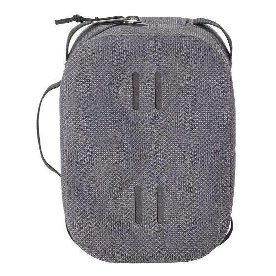 Eagle Creek Pack-it Cubes Droge Kubus 18 cm