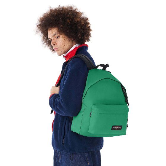 Eastpak Day Pak'R Dagrugzak 40 cm Laptopvak