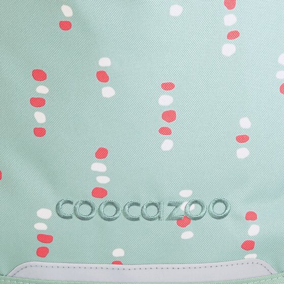 coocazoo Gymtas 43 cm