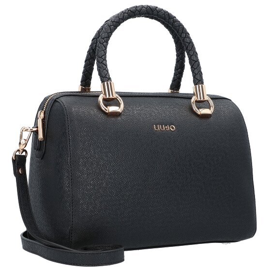 Liu Jo Handtas 30 cm