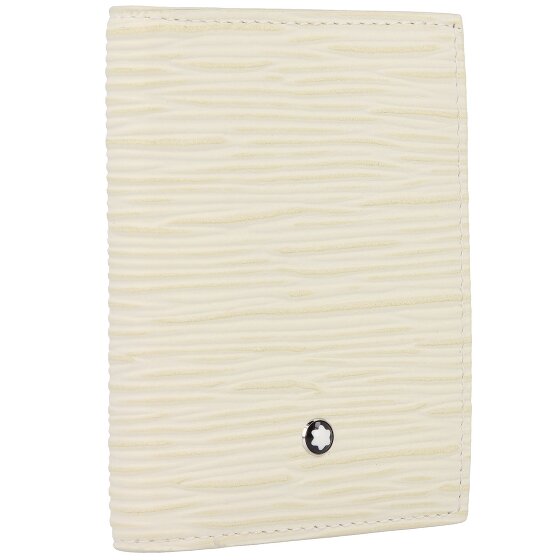 Montblanc Meisterstück 4810 Kredietkaart etui Leer 8 cm