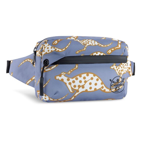 Chiemsee Jump N Fly Fanny pack 22 cm