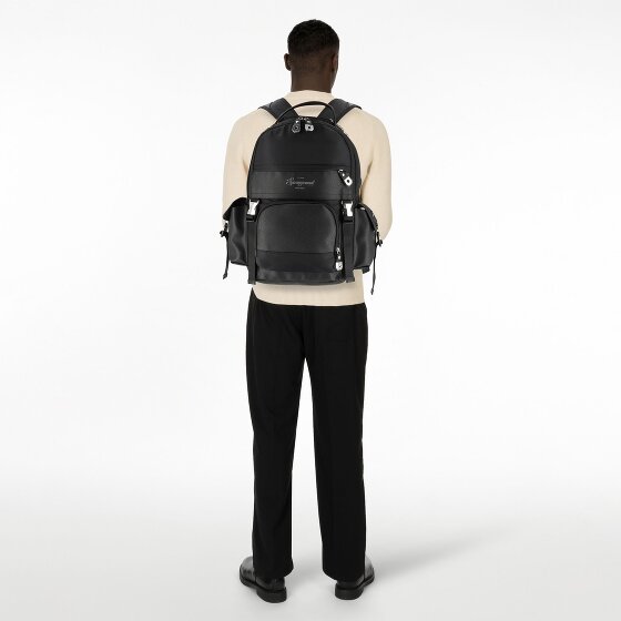 Sprayground 1 Off Bags Dagrugzak 46 cm Laptop compartiment