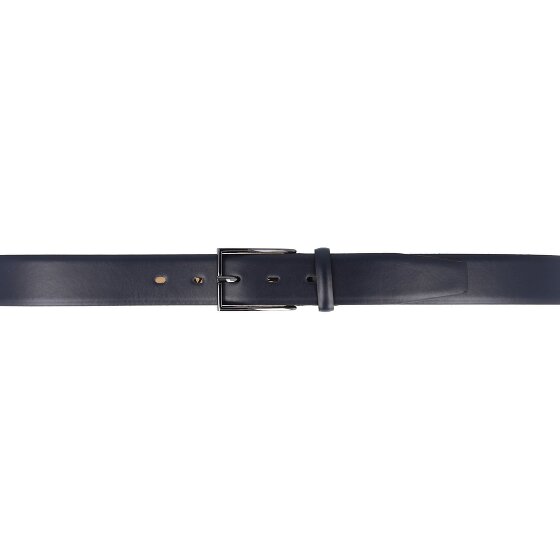 Lloyd Men's Belts Riem leer