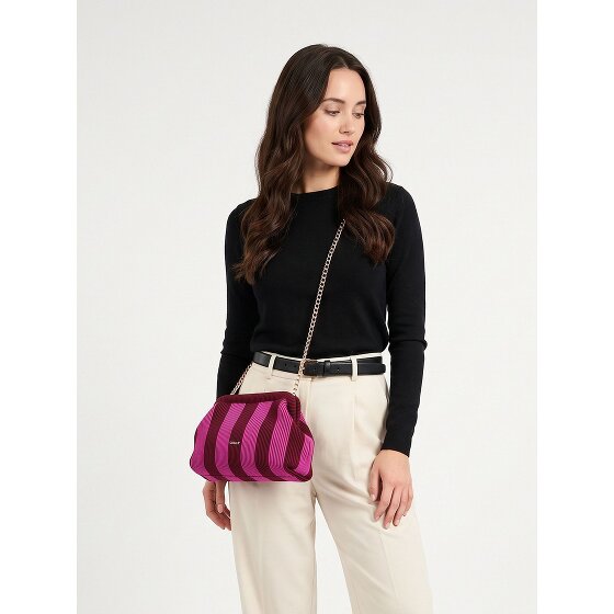 Oilily Knitties Crossbody tas 25 cm