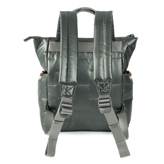 Hedgren Cocoon Comfy Stad rugzak 31.5 cm Hedgren Cocoon Comfy Stad rugzak 31.5 cm