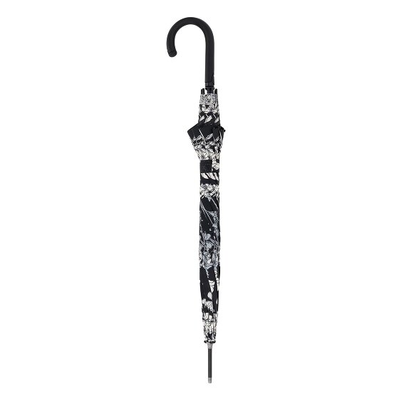 Doppler Fiber Flex Stok paraplu 87 cm