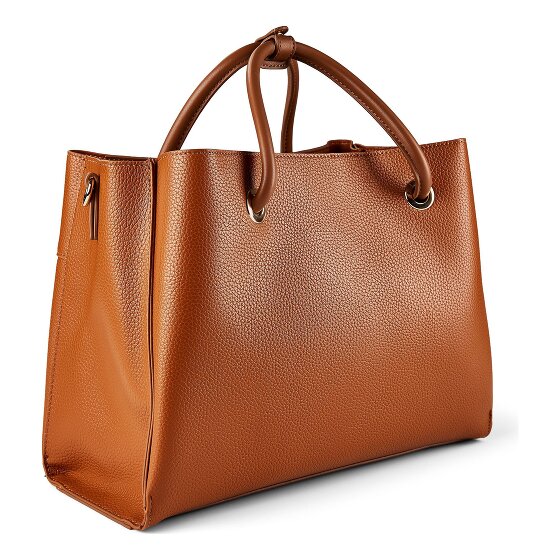 Valentino Alexia Handtas 35 cm