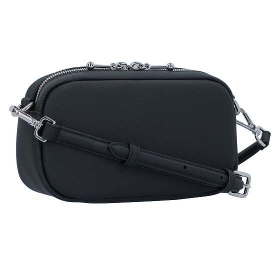 Lacoste Core Essentials Daily City Schoudertas 21 cm
