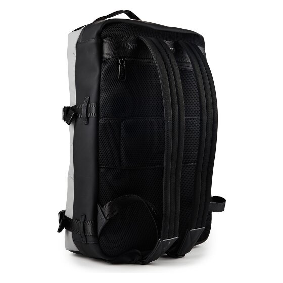 Valentino Axel Dagrugzak 48 cm Laptopvak