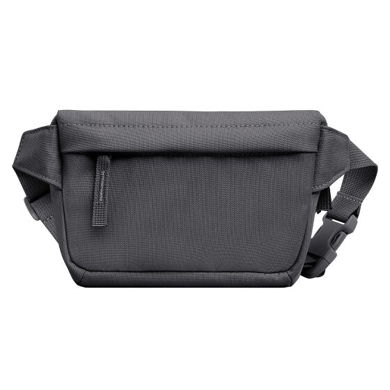 GOT BAG Hip Bag 2.0 Fanny pack 17 cm