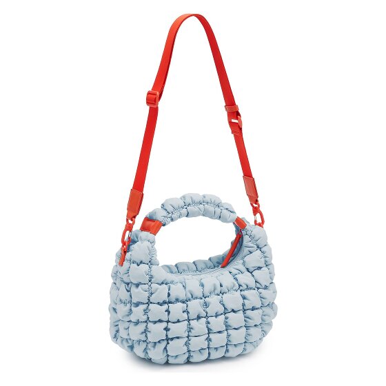 LES VISIONNAIRES Unio Kitzbuehel S Schoudertas S 34.5 cm