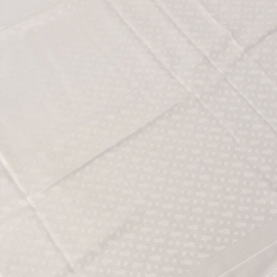 Boss Ledonia Doek 120 cm