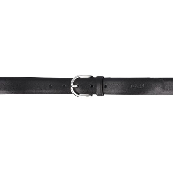 Joop! Riem Leer