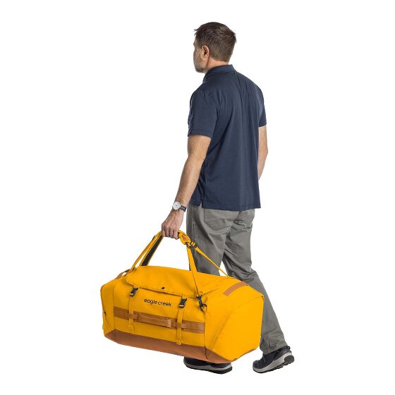 Eagle Creek Cargo Hauler Weekender reistas 73 cm