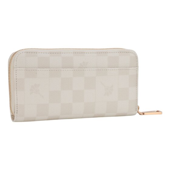 Joop! Cortina Piazza Melete Portemonnee RFID 18,5 cm