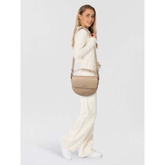 Joop! Jeans Salve Kaley Handtas 24 cm