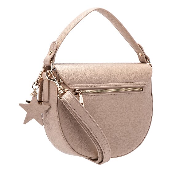 Joop! Jeans Salve Handtas 24 cm