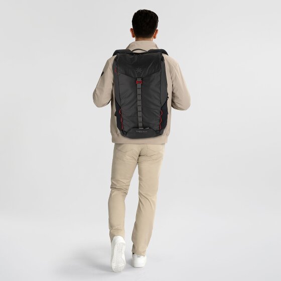 Tropicfeel Nook rugzak 44 cm Tropicfeel Nook rugzak 44 cm