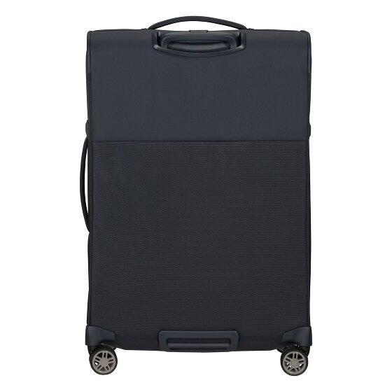 Samsonite Airea 4-wielige trolley 67 cm