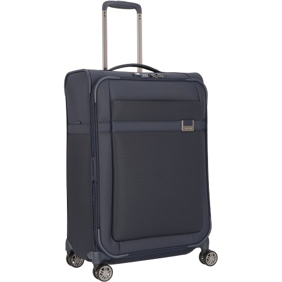 Samsonite Airea 4-wielige trolley 67 cm