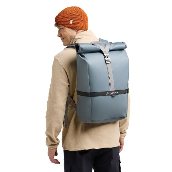 Vaude Mineo Rugzak 47 cm laptopvak