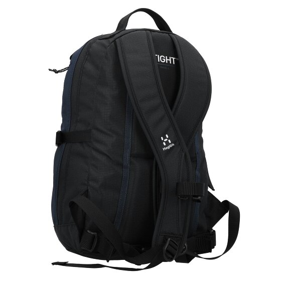 Haglöfs Strakke kleine rugzak 46 cm