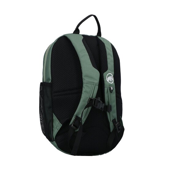 Mammut First Zip 8 Kinderrugzak 31 cm