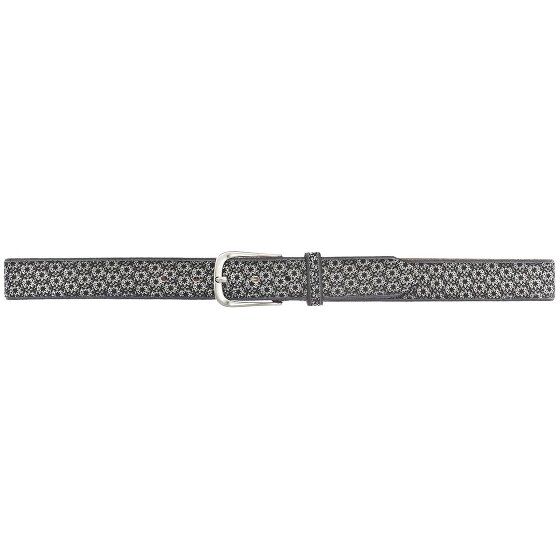 b.belt Riem leer